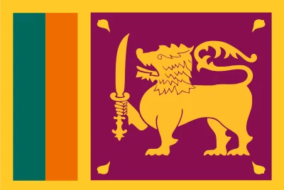 Sri Lanka